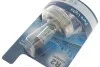 <strong>Лампочка Pure Light галоген R2 (12 В, 45/40 Вт, тип гнізда: P45T) BOSCH 1 987 301 021 (фото 2)</strong>