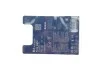 <strong>Лампочка Pure Light галоген R2 (12 В, 45/40 Вт, тип гнізда: P45T) BOSCH 1 987 301 021 (фото 3)</strong>