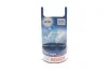 <strong>Лампочка Pure Light допоміжна W3W (12 В, 3 Вт, тип гнізда: W2,1X9,5D) BOSCH 1987301028 (фото 1)</strong>