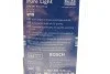 <strong>Лампочка Pure Light допоміжна W3W (12 В, 3 Вт, тип гнізда: W2,1X9,5D) BOSCH 1987301028 (фото 2)</strong>