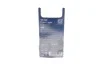 <strong>Лампочка Pure Light допоміжна W3W (12 В, 3 Вт, тип гнізда: W2,1X9,5D) BOSCH 1987301028 (фото 3)</strong>
