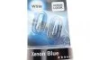 <strong>Автолампа (12V 5W W5W Xenon Blue блістер 2 шт) BOSCH 1987301033 (фото 2)</strong>