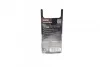 <strong>Автолампа (12V 5W W5W Xenon Blue блістер 2 шт) BOSCH 1987301033 (фото 3)</strong>