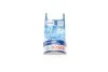 <strong>Лампочка Pure Light допоміжна W16W (12 В, 16 Вт, тип гнізда: W2,1X9,5D) BOSCH 1987301049 (фото 1)</strong>