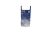<strong>Лампочка Pure Light допоміжна W16W (12 В, 16 Вт, тип гнізда: W2,1X9,5D) BOSCH 1987301049 (фото 2)</strong>