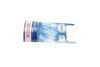 <strong>Лампочка Pure Light допоміжна W16W (12 В, 16 Вт, тип гнізда: W2,1X9,5D) BOSCH 1987301049 (фото 3)</strong>