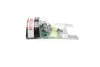 <strong>Лампа розжарювання H7 12V 55W PX26d daytime (blister) (вир-во Bosch) BOSCH 1987301057 (фото 3)</strong>
