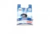 <strong>Лампа розжарювання BOSCH 1 987 301 062 (фото 1)</strong>