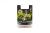 <strong>Лампа розжарювання BOSCH 1 987 301 076 (фото 1)</strong>