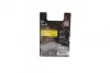 <strong>Лампа розжарювання 12 V 55 W H7 PLUS 90 блістер (вир-во Bosch) BOSCH 1 987 301 078 (фото 2)</strong>