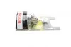 <strong>Лампа розжарювання 12 V 55 W H7 PLUS 90 блістер (вир-во Bosch) BOSCH 1 987 301 078 (фото 3)</strong>