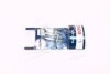 <strong>Лампа розжарювання W21/5W 12V W3x16q PURE LIGHT (blister 2шт) (вир-во Bosch) BOSCH 1987301079 (фото 4)</strong>