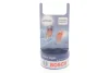 <strong>ЛАМПА BOSCH 1 987 301 095 (фото 1)</strong>