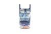 <strong>Лампочка Pure Light допоміжна W21W (2 шт, 12 В, 21 Вт, тип гнізда: W3X16D) BOSCH 1 987 301 096 (фото 1)</strong>