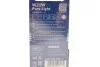 <strong>Лампочка Pure Light допоміжна W21W (2 шт, 12 В, 21 Вт, тип гнізда: W3X16D) BOSCH 1 987 301 096 (фото 2)</strong>
