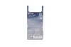 <strong>Лампочка Pure Light допоміжна W21W (2 шт, 12 В, 21 Вт, тип гнізда: W3X16D) BOSCH 1 987 301 096 (фото 3)</strong>