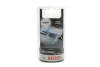 <strong>Лампочка W5W (12В, 5Вт, тип гнізда: W2,1X9,5D) BOSCH 1 987 301 098 (фото 1)</strong>