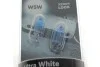 <strong>Лампочка W5W (12В, 5Вт, тип гнізда: W2,1X9,5D) BOSCH 1 987 301 098 (фото 2)</strong>