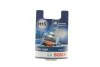 <strong>АВТОМОБІЛЬНА ЛАМПА РОЗЖАРЮВАННЯ BOSCH 1 987 301 099 (фото 1)</strong>
