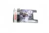 <strong>Автолампа (12V 55W H1 GIGALIGHT 120 блістер) BOSCH 1987301108 (фото 3)</strong>