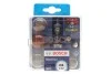 <strong>Комплект ламп H4 12V (H4; C5W; P21/5W; PY21W; R5W; T4W; W5W) BOSCH 1987301111 (фото 1)</strong>