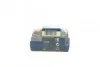 <strong>Лампа розжарювання H7 maxiBox 12V BOSCH 1987301113 (фото 3)</strong>