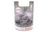 <strong>Лампочка HB3 (12В, 60Вт, тип гнізда: P20D) BOSCH 1987301131 (фото 1)</strong>
