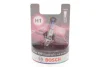 <strong>Лампочка H1 (12В, 55Вт, тип гнізда: P14,5S) BOSCH 1987301135 (фото 1)</strong>