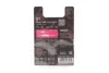 <strong>Лампочка H1 (12В, 55Вт, тип гнізда: P14,5S) BOSCH 1987301135 (фото 2)</strong>
