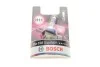 <strong>АВТОМОБІЛЬНА ЛАМПА РОЗЖАРЮВАННЯ BOSCH 1 987 301 138 (фото 1)</strong>