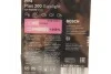 <strong>Лампочка H4 (60/55Вт, тип гнізда: P43T) BOSCH 1987301144 (фото 3)</strong>
