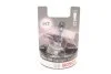 <strong>Лампочки освітлення, ксенон, LED BOSCH 1987301145 (фото 1)</strong>