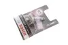 <strong>Лампочки освітлення, ксенон, LED BOSCH 1987301145 (фото 2)</strong>