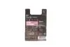 <strong>Лампочки освітлення, ксенон, LED BOSCH 1987301145 (фото 3)</strong>