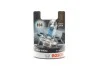 <strong>Лампочка H4 Ultra White (упаковка-блістер, 1 шт, 12В, 60/55Вт, тип гнізда: P43T) BOSCH 1 987 301 152 (фото 1)</strong>