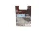 <strong>Лампочка H4 Ultra White (упаковка-блістер, 1 шт, 12В, 60/55Вт, тип гнізда: P43T) BOSCH 1 987 301 152 (фото 3)</strong>