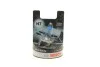 <strong>Лампа H7 Ultra White 4200K блістер - кратн. 20 шт BOSCH 1987301153 (фото 1)</strong>