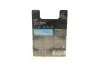 <strong>Лампа H7 Ultra White 4200K блістер - кратн. 20 шт BOSCH 1987301153 (фото 2)</strong>
