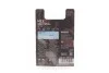 <strong>Лампочка H11 (12В, 55Вт, тип гнізда: PGJ19-2) BOSCH 1 987 301 154 (фото 2)</strong>