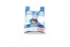 <strong>Автолампа (12V 55W H11 PURE LIGHT блістер) BOSCH 1987301339 (фото 1)</strong>