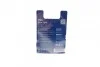 <strong>Автолампа (12V 55W H11 PURE LIGHT блістер) BOSCH 1987301339 (фото 2)</strong>
