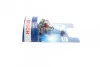 <strong>Автолампа (12V 55W H11 PURE LIGHT блістер) BOSCH 1987301339 (фото 3)</strong>