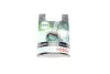 <strong>Лампа розжарювання H11 12V 55W PGJ19-2 LONGLIFE DAYTIME (вир-во Bosch) BOSCH 1987301340 (фото 1)</strong>