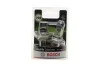 <strong>ЛАМПА 12V LONG LIFE DAYTIME (SB) BOSCH 1987301415 (фото 1)</strong>