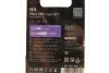 <strong>Лампа розжарювання H4 12V 60/55W P43t Plus 120 Gigalight (компл) (вир-во Bosch) BOSCH 1987301425 (фото 2)</strong>