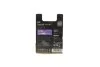 <strong>Лампа розжарювання H4 12V 60/55W P43t Plus 120 Gigalight (компл) (вир-во Bosch) BOSCH 1987301425 (фото 3)</strong>