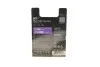 <strong>Лампа розжарювання H7 12V 55W PX26d Plus 120 Gigalight (компл. 2шт) (вир-во Bosch) BOSCH 1987301426 (фото 2)</strong>