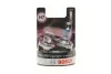 <strong>Лампочка H7 (12В, 55Вт, тип гнізда: PX26D) BOSCH 1987301436 (фото 1)</strong>