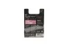 <strong>Лампочка H7 (12В, 55Вт, тип гнізда: PX26D) BOSCH 1987301436 (фото 2)</strong>