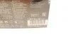 <strong>Лампа розжарювання H7 12V 55W PX26d Ultra White 4200K (комплект) (вир-во Bosch) BOSCH 1987301441 (фото 2)</strong>